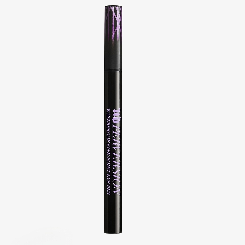 ☆Urban Decay- Perversion Waterproof Eye Pen☆